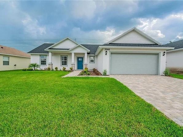 3266 Pearly Dr