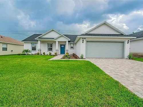 3266 Pearly Dr Photo 1