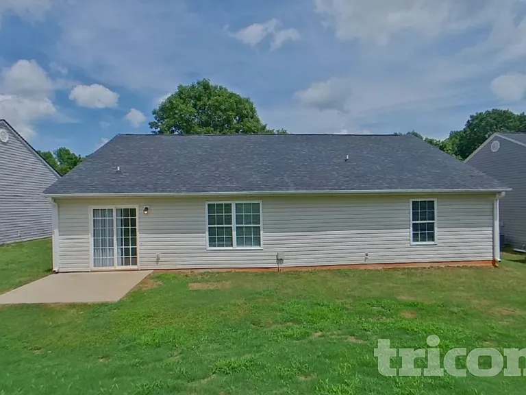 257 Waxberry Ct — Photo 15
