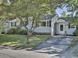 61 Laura Ln, Keene, NH 03431