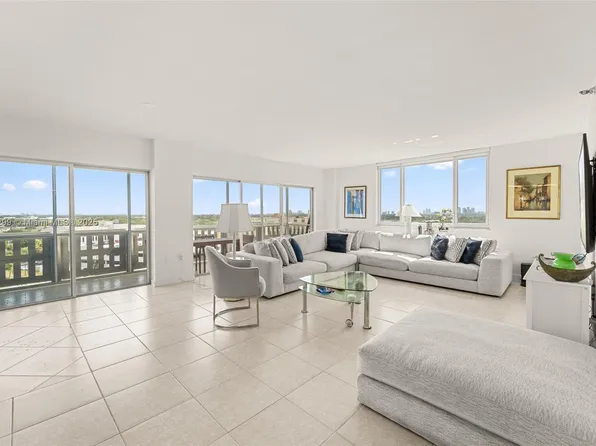 4001 Hillcrest Dr APT 1017, Hollywood, FL 33021