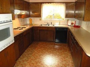 228 K St SE, Auburn, WA