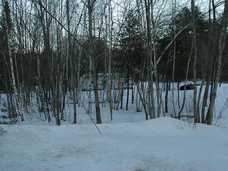 1st image of 132 Sokokis Trail N