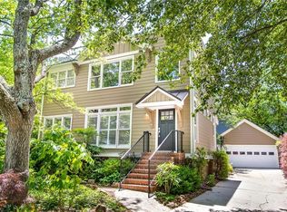 118 Hibernia Ave, Decatur, GA 30030