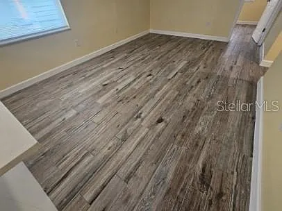2035 Alpine Rd #3 — Photo 5