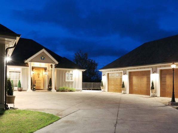 High Elevation Kailua Kona Real Estate 3 Homes For Sale Zillow