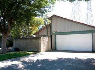 1104 Tasmania Way, Modesto, CA 95356