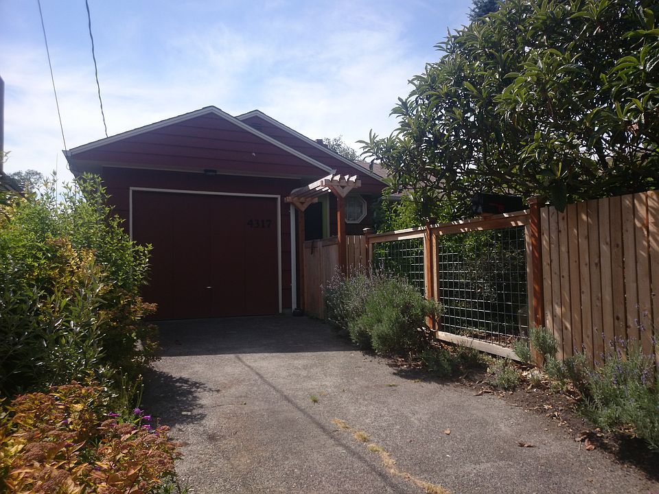 2nd image of 4317 2nd Ave NW