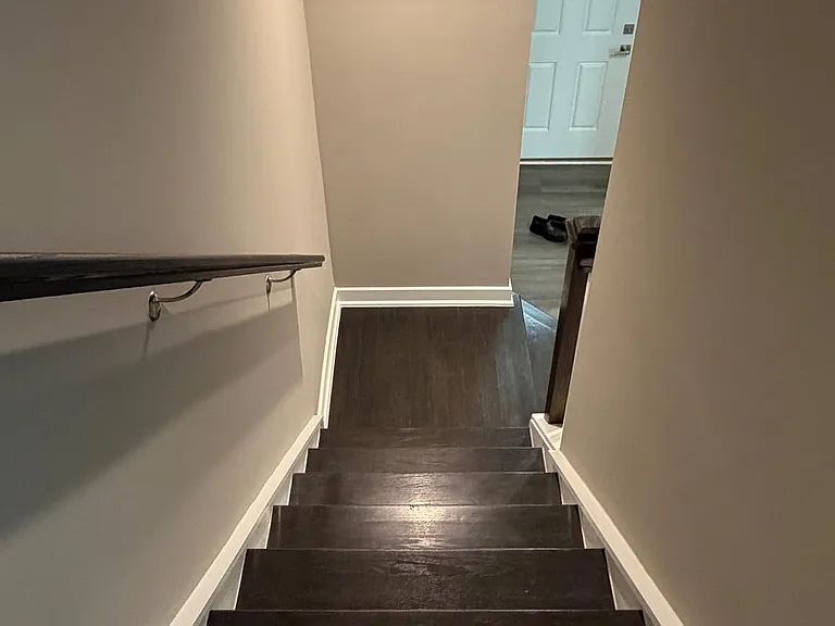 149 Lawndale Dr — Photo 33