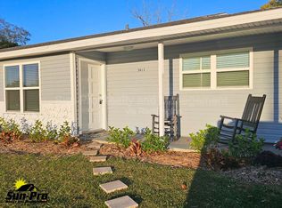 5813 Spruce Creek Rd #1, Pt Orange, FL 32127