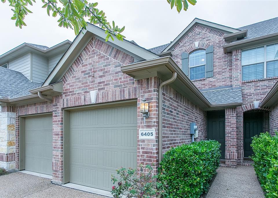 1st image of 6405 Eagle Nest Dr