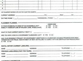 762 Sunset Ave, Pasadena, CA 91103