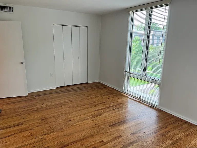 285 Greene St #285 — Photo 19