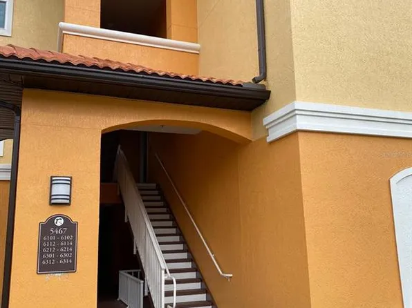 5447 Vineland Rd, Orlando, FL
