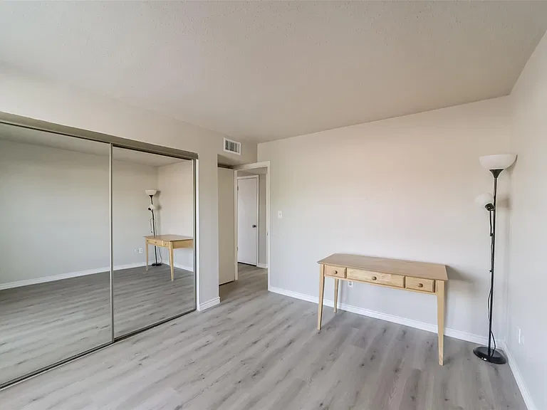 6202 Skyline Dr #44 — Photo 22