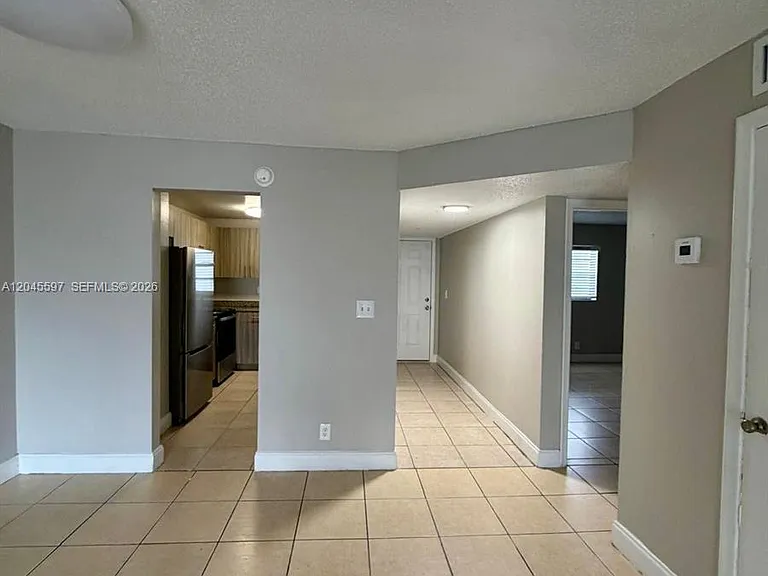 2111 NW 55th Ave #211 — Photo 6