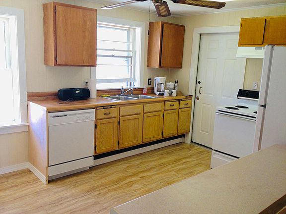 4th image of 1706 Lischey Ave