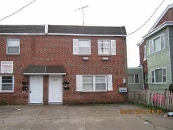 1st image of 6163 Torresdale Ave