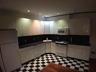 Rented by Francine Realty