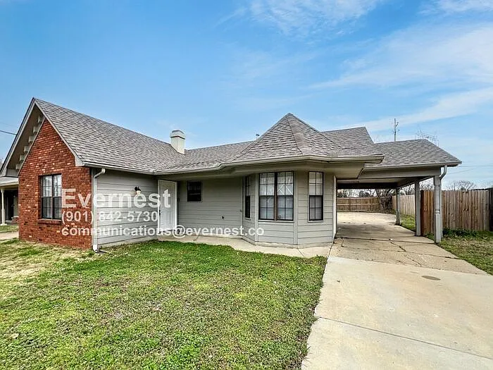 4508 Berrypick Ln S — Photo 16