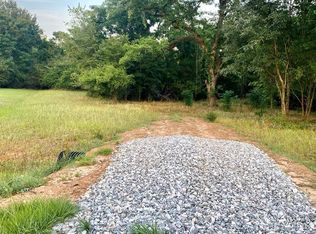 LOT 25 Old Canoy Ln, Leesburg, GA 31763