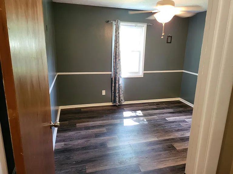 104 Kirksey Ct — Photo 18