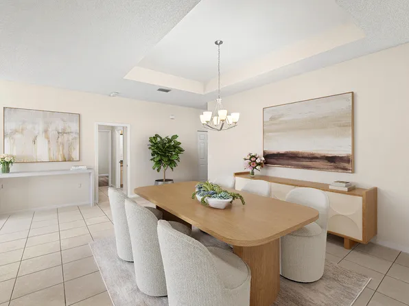 10817 Fillmore Drive, Boynton Beach, FL 33437