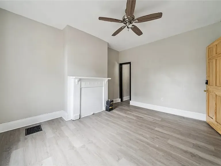 620 Chautauqua St — Photo 17