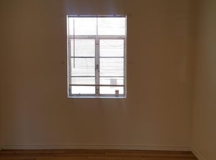 228 Oxford Dr, Las Cruces, NM 88005