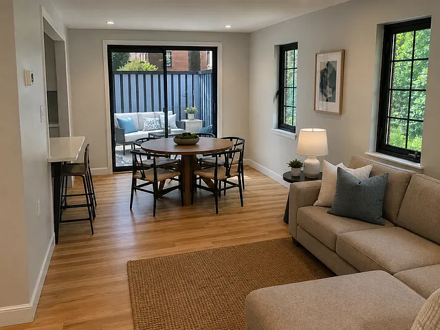 52 Grant Ave — Photo 19