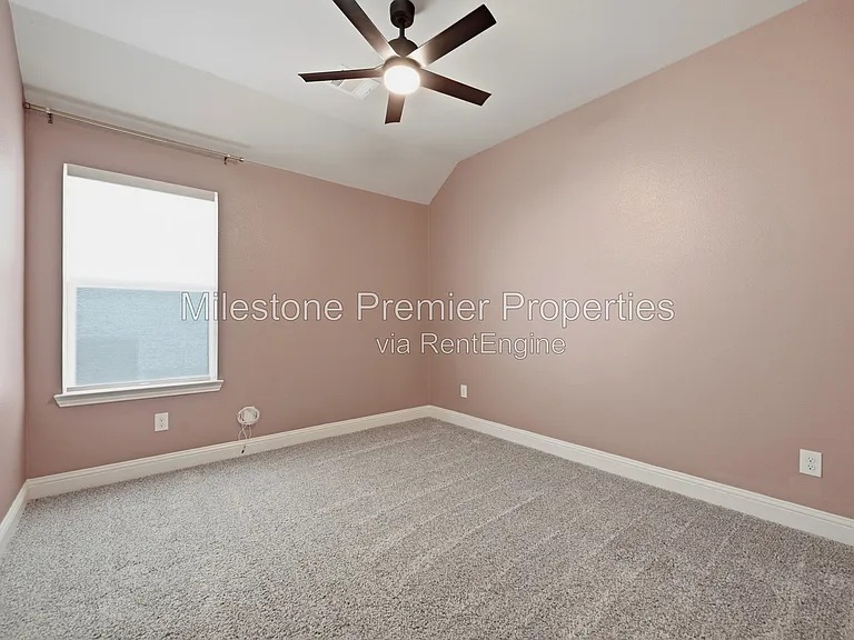 425 Hoot Owl Hl — Photo 19