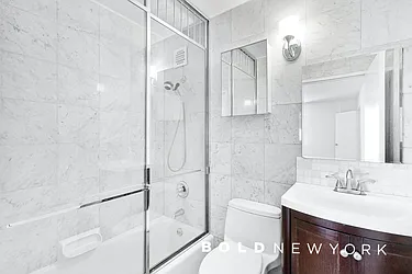 Rented by Bold New York