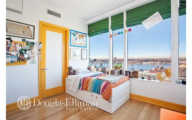 Sold by Douglas Elliman | media 11