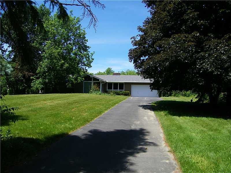 2nd image of 111 Range Dr
