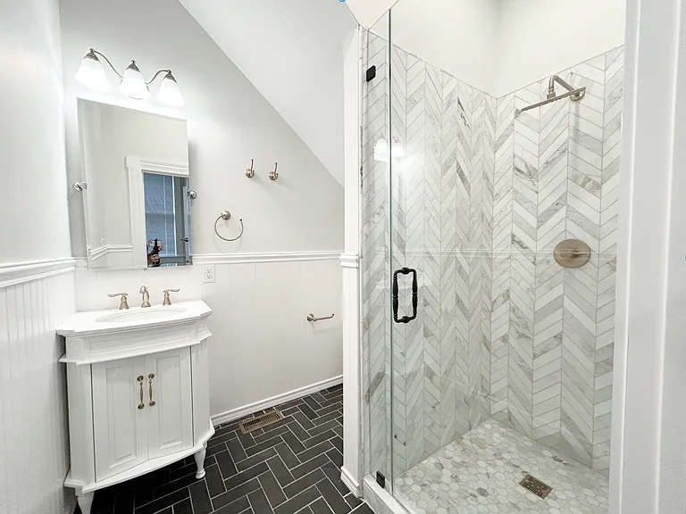 412 E Gwinnett St #412 — Photo 4