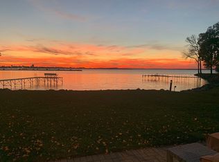 32 Fuller Ct, Madison, WI 53704