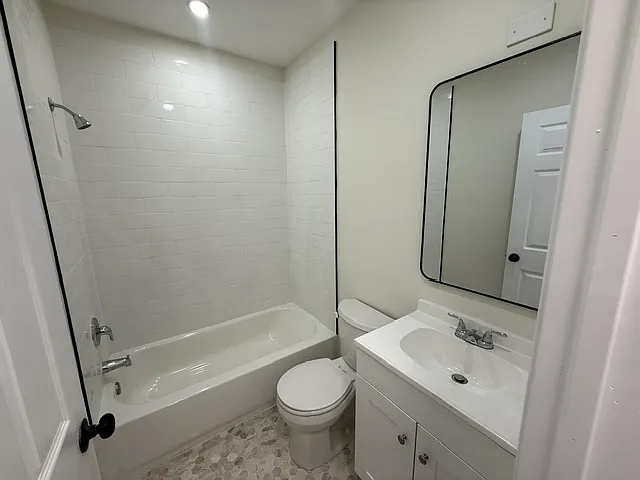 3171 Miller St — Photo 10