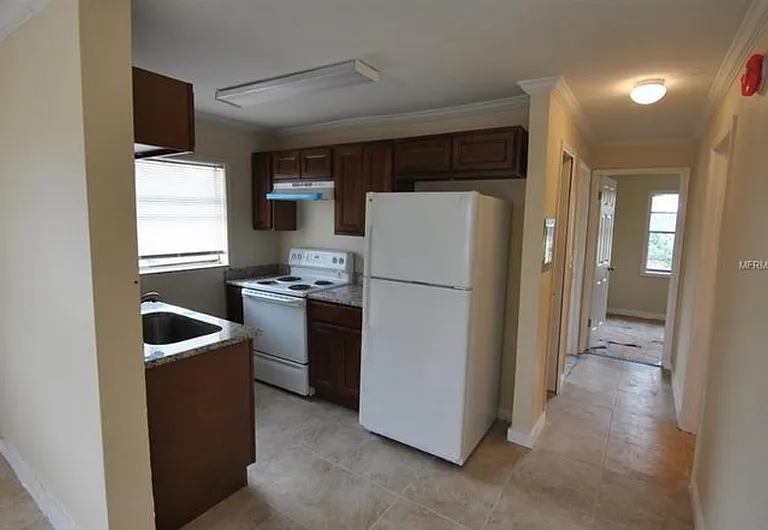 315 Dr Martin Luther King Jr Ave SE — Photo 5