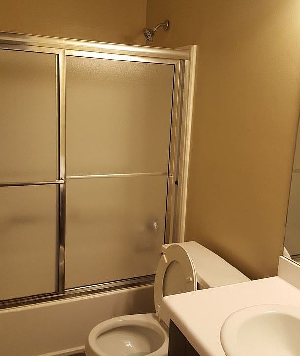 Meadow Trace Apartments 610 Bay Creek Rd Loganville GA Zillow