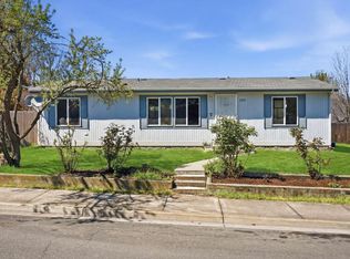 155 Lani Way, Talent, OR