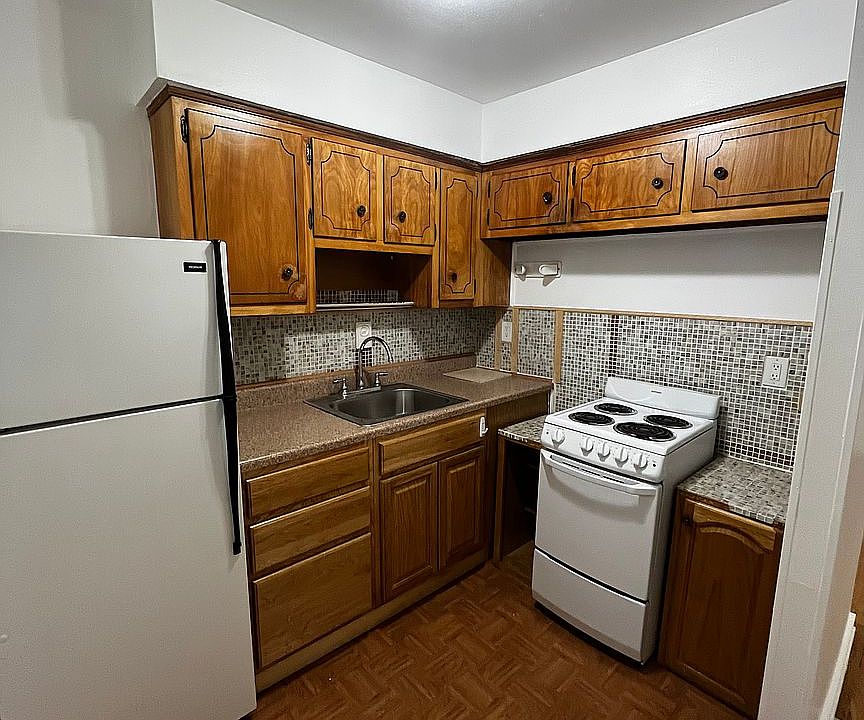 1st image of 36-15 29th St #1B
