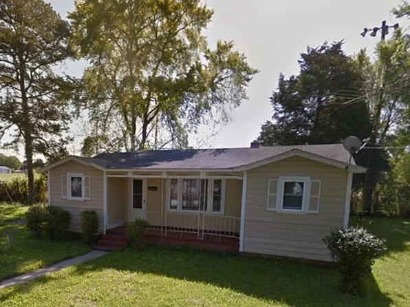 112 Jeter St, Chester, SC 29706