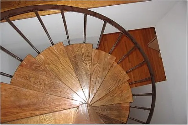 Rented by 4 Points Properties | media 46