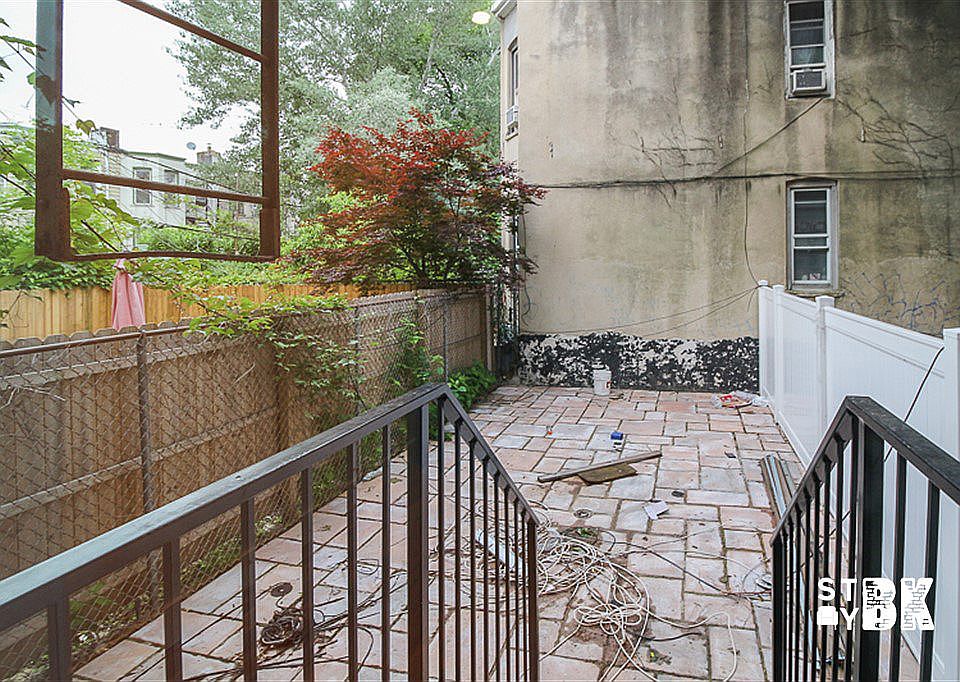 1st image of 1793 Bedford Ave #A2
