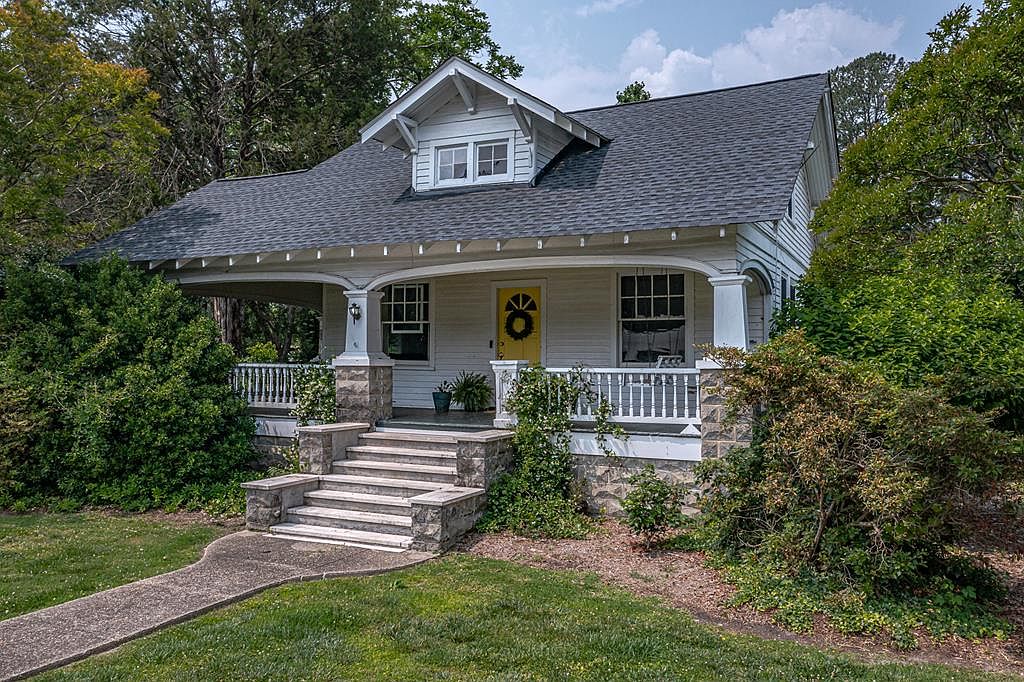 4524 Irvington Rd 51103, Irvington, VA 22480 MLS 113841 Zillow