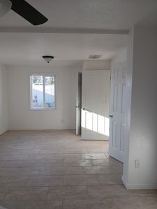 5765 Brand Ct, El Paso, TX, 79905