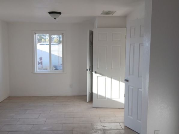 5765 Brand Ct