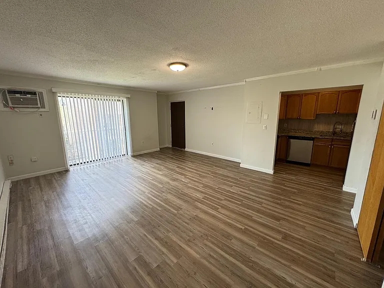 1186 Worcester Rd #231 — Photo 6