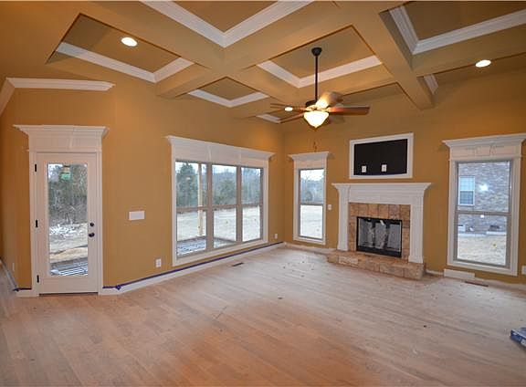 3rd image of 2720 Jasmine 80 E Lot 80