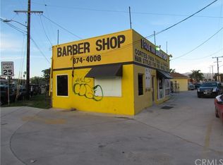 9873 Larch Ave, Bloomington, CA 92316